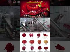 کارخانه ادویه 02