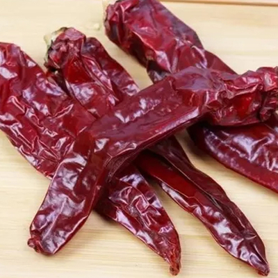 ناخالصی ۱٪ مکس فلفل بابریک شیرین گرم ۸۰۰۰- ۱۲۰۰۰شو فلفل چیلی