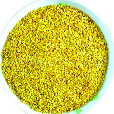 تغذیه چیلی شیرین با ویتامین A و C بالا