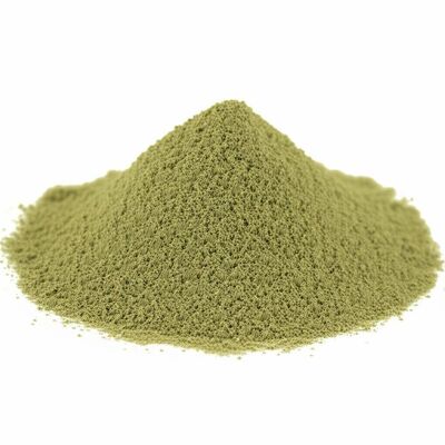 Organic Chilli Pepper Powder with Mild Heat Level (0-100 SHU) for Authentic Chinese Cuisine and No Known Allergens