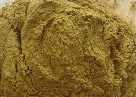 پودر چیلی قرمز آلی با درجه حرارت 0-100 SHU و وزن خالص 100 گرم برای آشپزی چینی