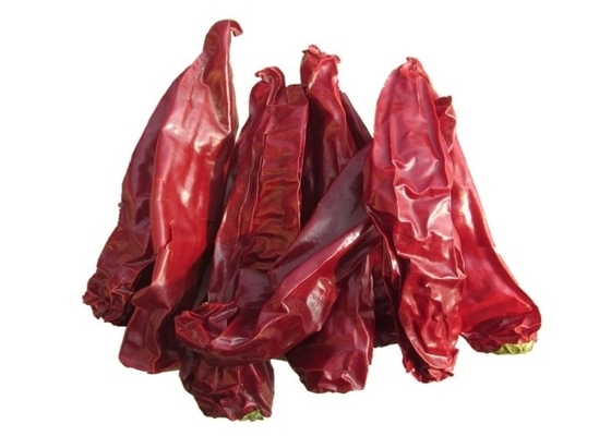 چیلی یدو با طعم تند چیلی